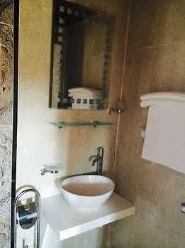 Panamare Apart Hotel Akyaka 0*, Akyaka (Mugla) Τουρκία